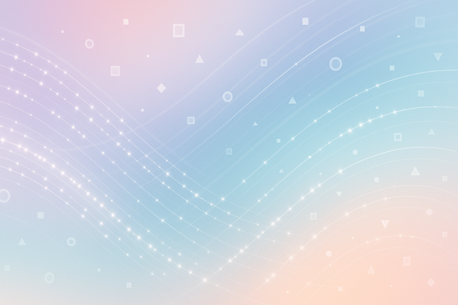 WhiteIA banner